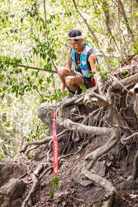 BIB: 
                            <button type="button" onclick="openModal(22163895)" class="btn btn-primary btn-sm float-right btn-popup" data-toggle="modal" data-target=".modal-high-quality">
                        <i class="fas fa-shopping-cart"></i> Add to Cart
                    </button>
                                            <button type="button" onclick="isThisMe(22163895, true)" class="btn btn-success btn-sm float-right btn-popup btn-isme hidden" data-toggle="tooltip" data-placement="bottom" title="นี่คือรูปของคุณใช่ไหม คลิกที่นี่เพื่อเอาเข้าอัลบั้ม">
                        <i class="fas fa-plus"></i> Add to album
                    </button>
                    <button type="button" onclick="isThisMe(22163895, false)" class="btn btn-warning btn-sm float-right btn-popup btn-isnotme hidden">
                        <i class="fas fa-ban"></i> Remove from album
                    </button>